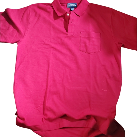Mervyn's Men's Collection Other - Mervyn's Men's Collection Polo Shirt
